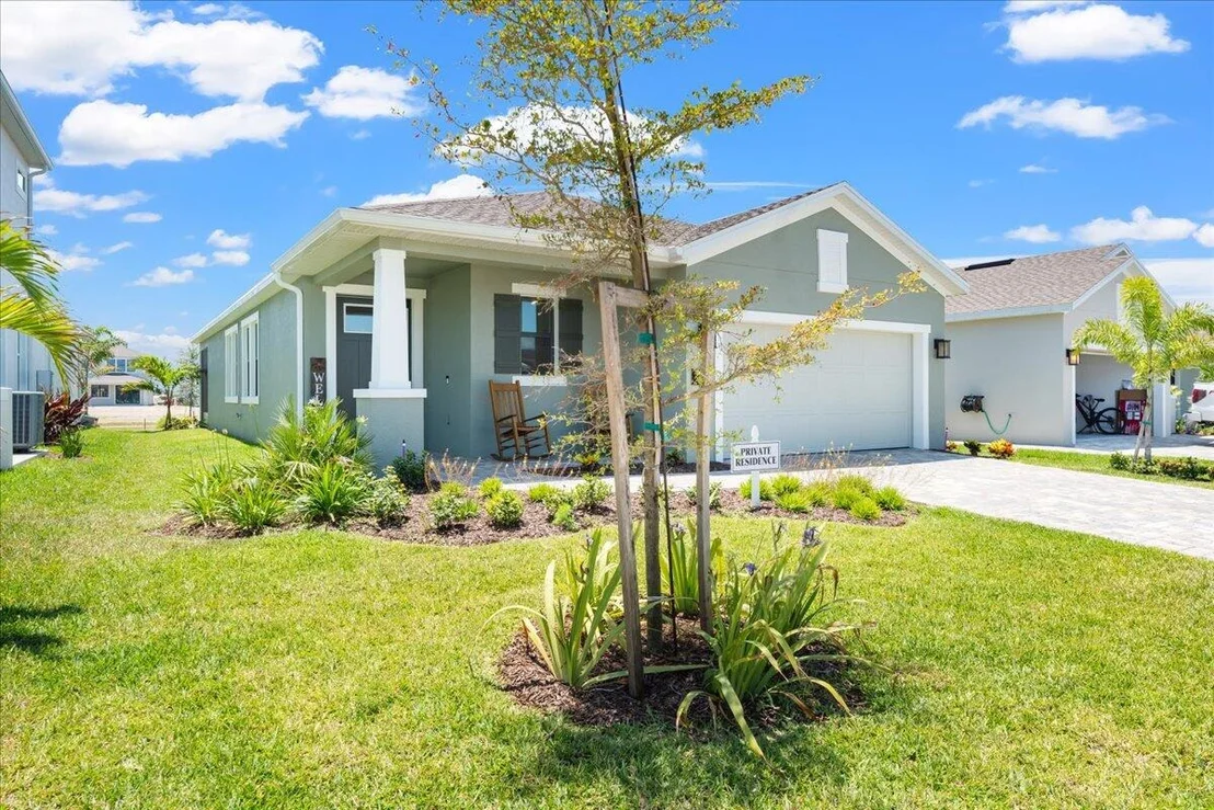Photo of 2397 Kamin Drive