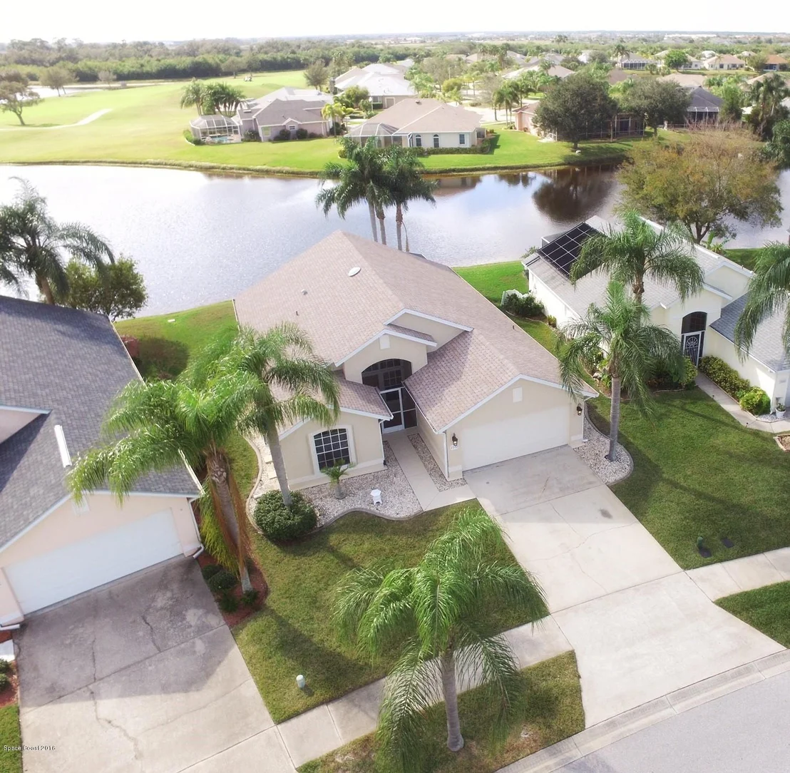 Photo of 2540 Addington Circle