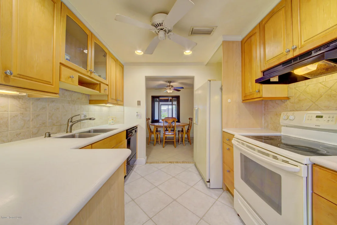 Photo of 356 Dorset Drive