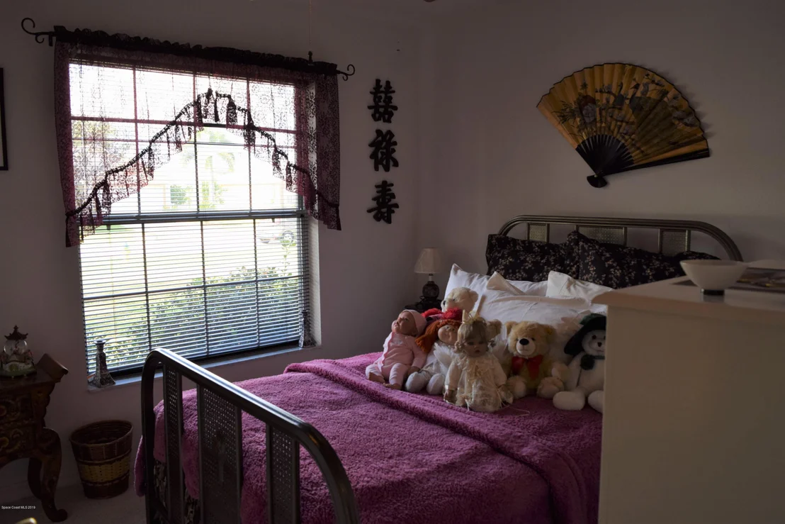 Photo of 3372 Echo Ridge Place