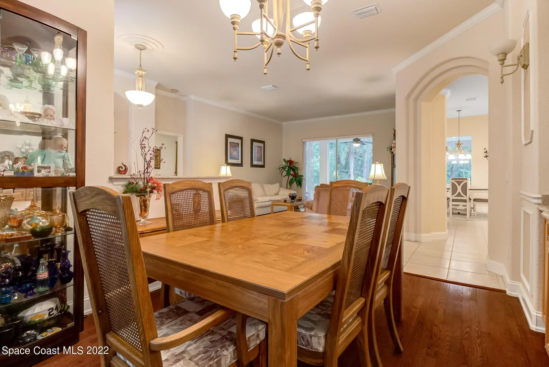 Photo of 1200 Gary Hunt Road