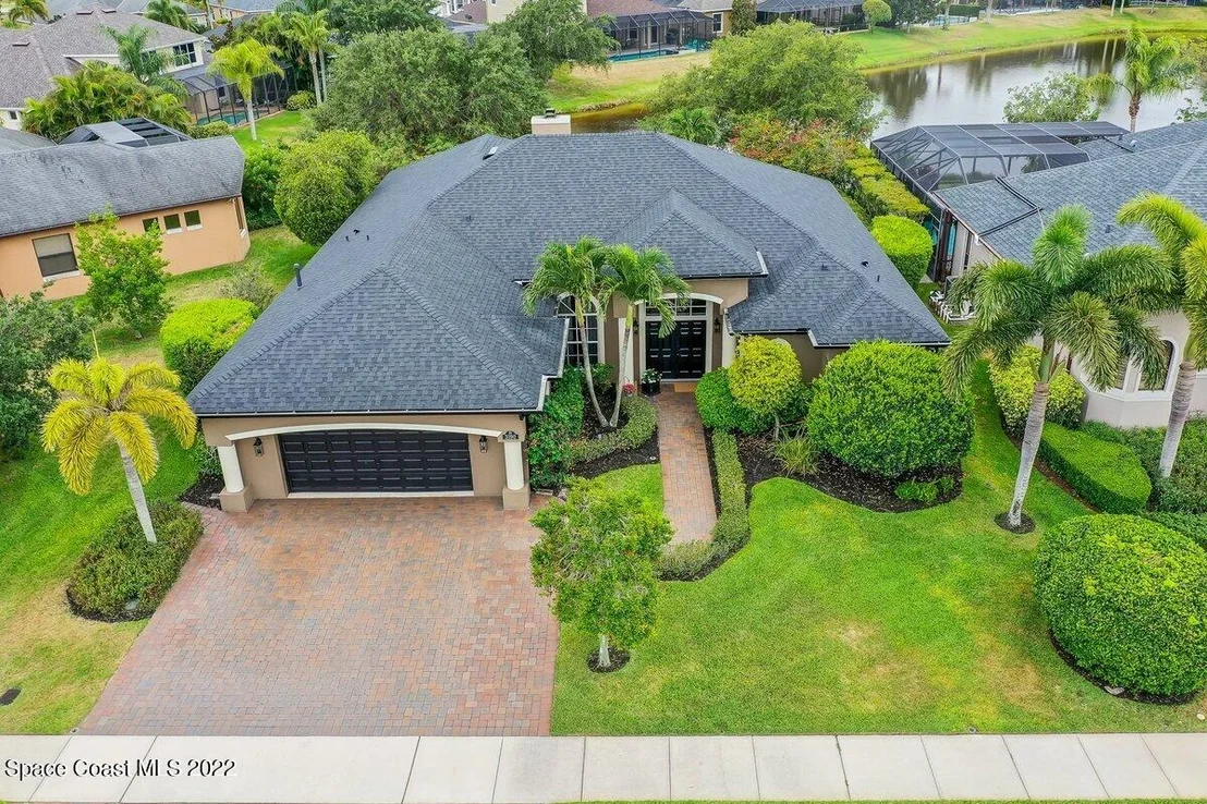 Photo of 3190 Gatlin Drive