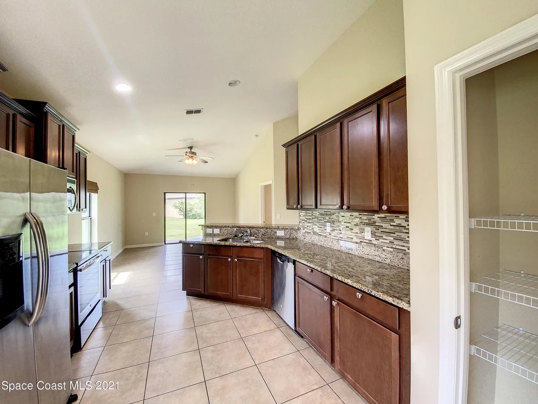 Photo of 966 Sangria Circle