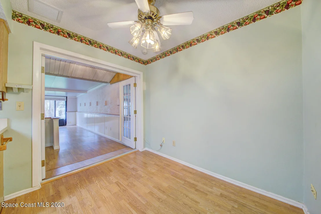 Photo of 1237 Harrison Street