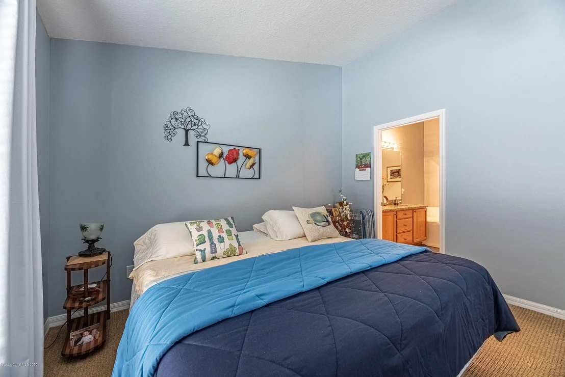 Photo of 1691 Wekiva Drive