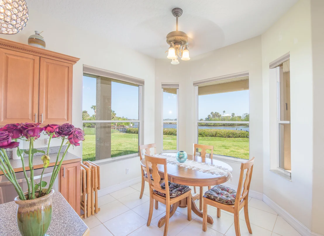Photo of 6287 Bertram Drive