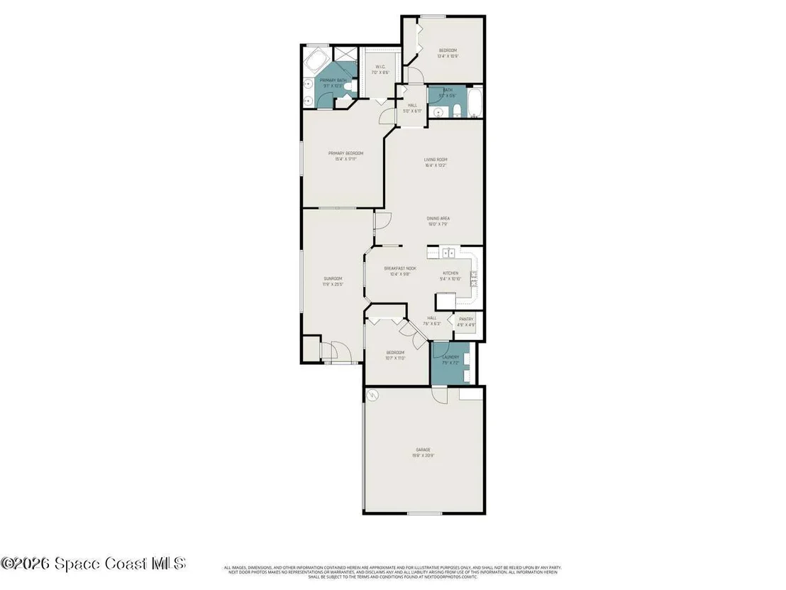 Photo of 4050 Alamanda Key Drive