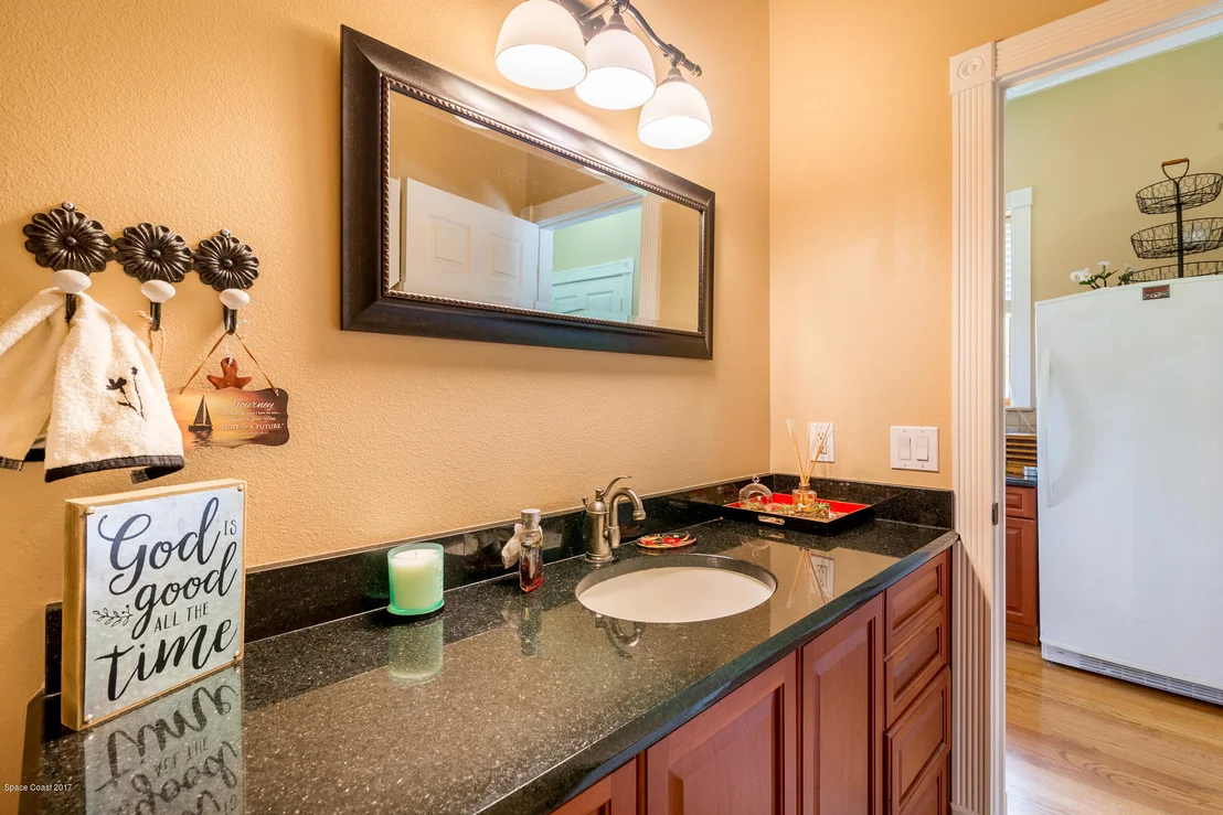 Photo of 4899 Mildred Court