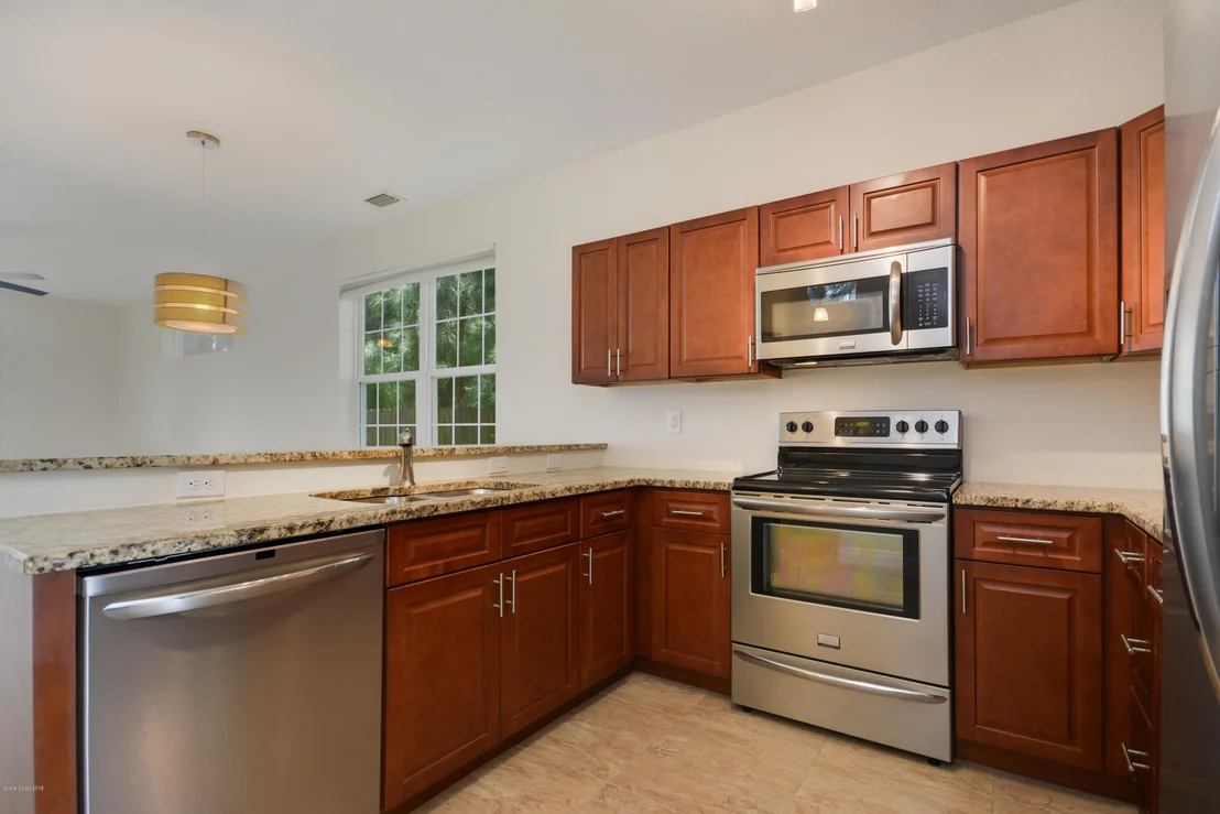 Photo of 1805 Platt Street