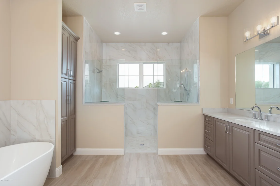 Photo of 3591 Durksly Drive
