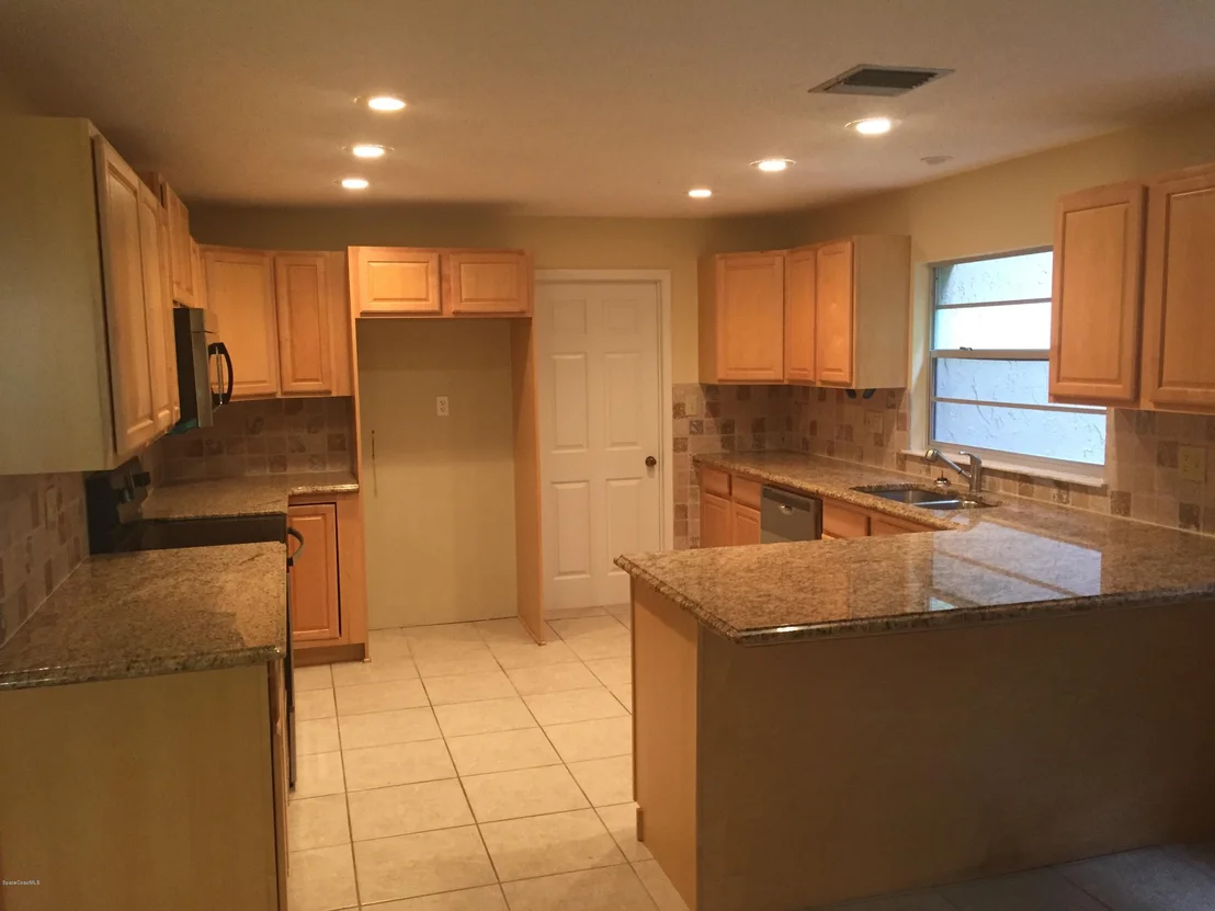 Photo of 6120 Ranchwood Drive