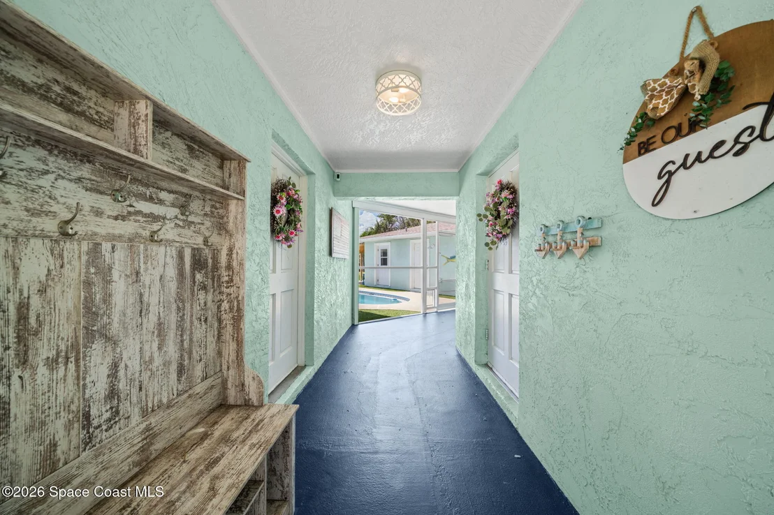 Photo of 232 Circle Drive