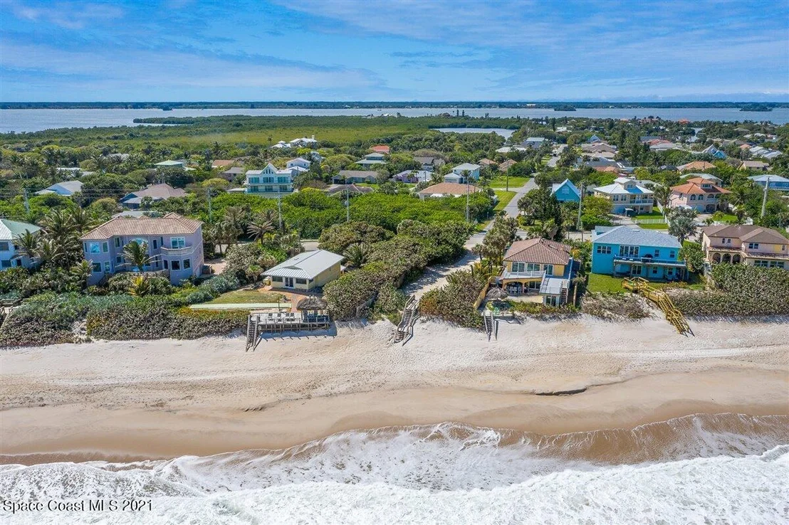 Photo of 5135 Palm Drive