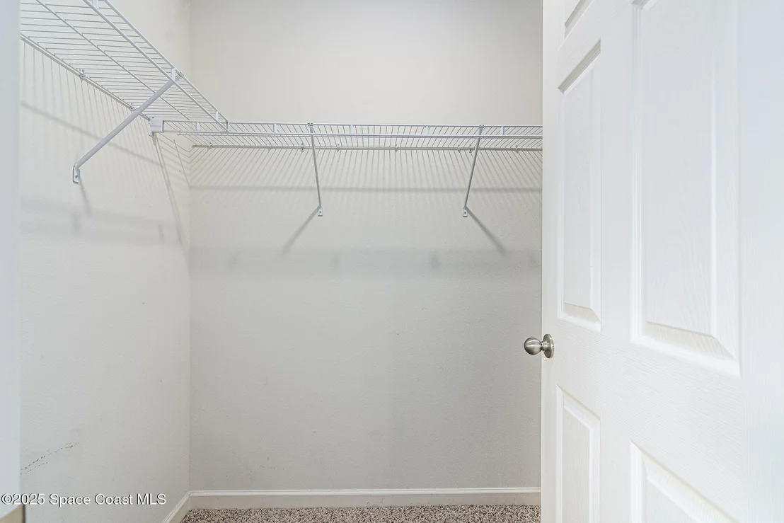 Photo of 280 Wiregrass Avenue