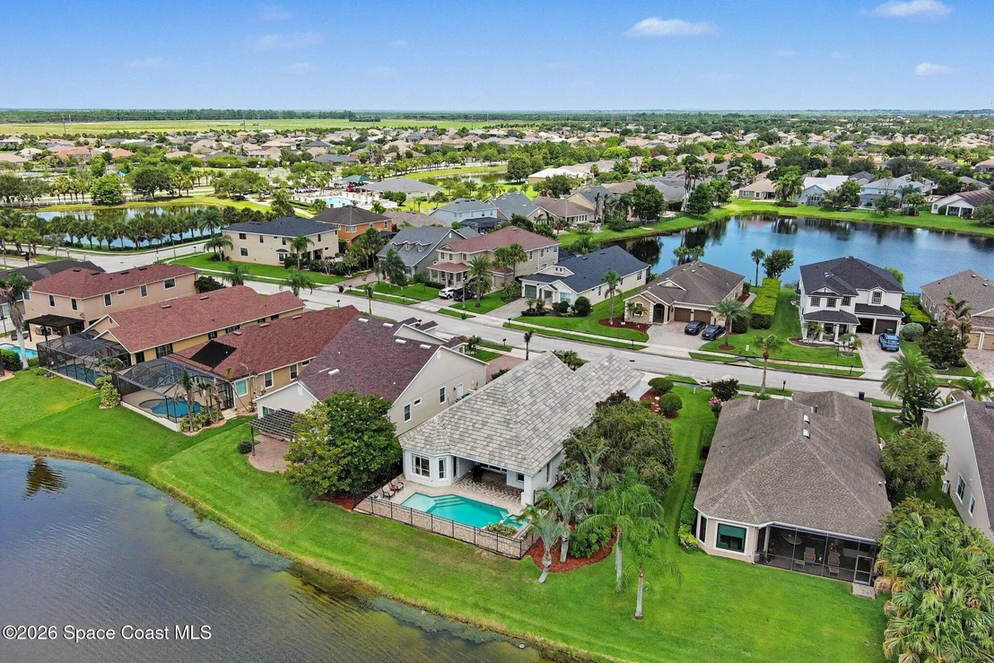 Photo of 3263 Candia Drive