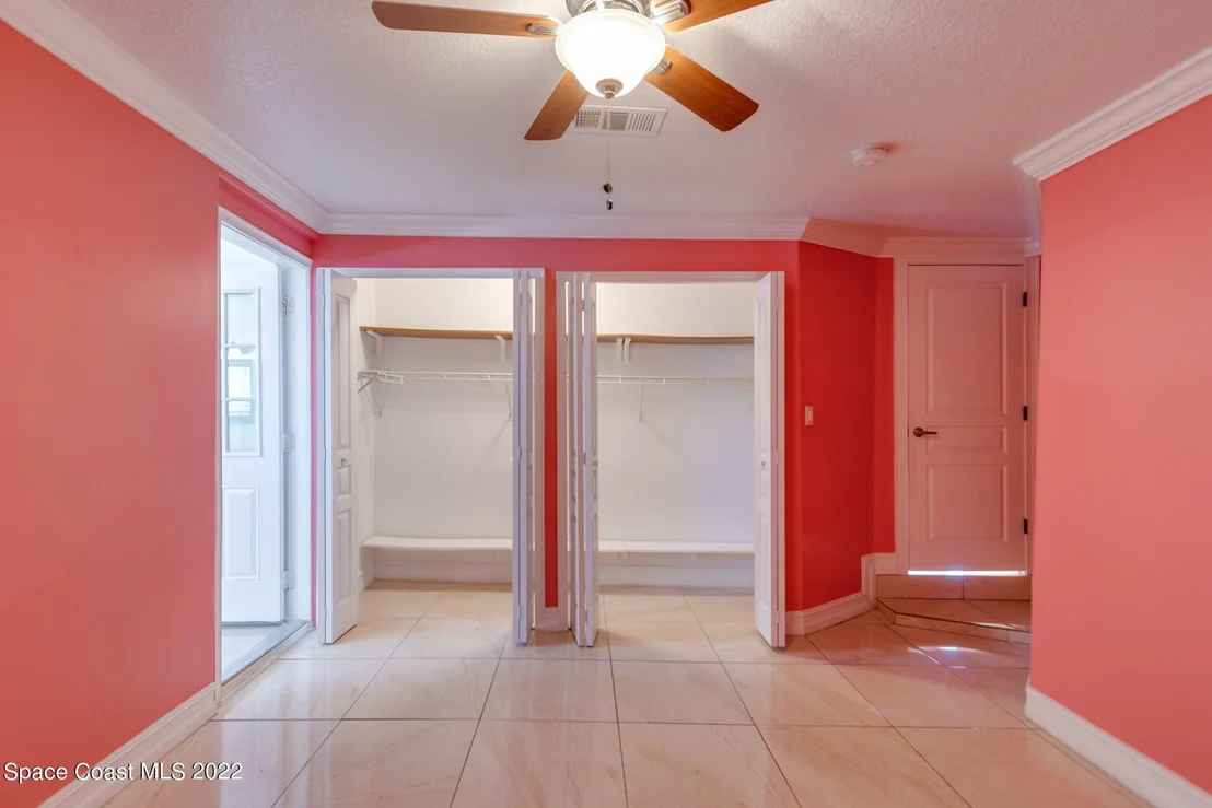 Photo of 3065 Dairy Terrace NE