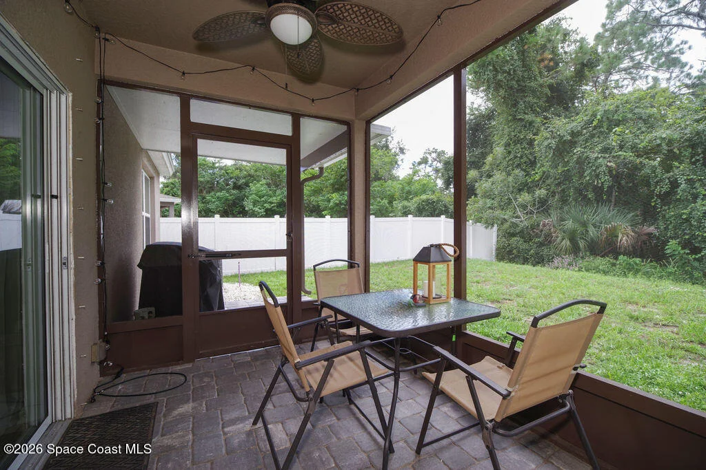 Photo of 4283 Starling Place