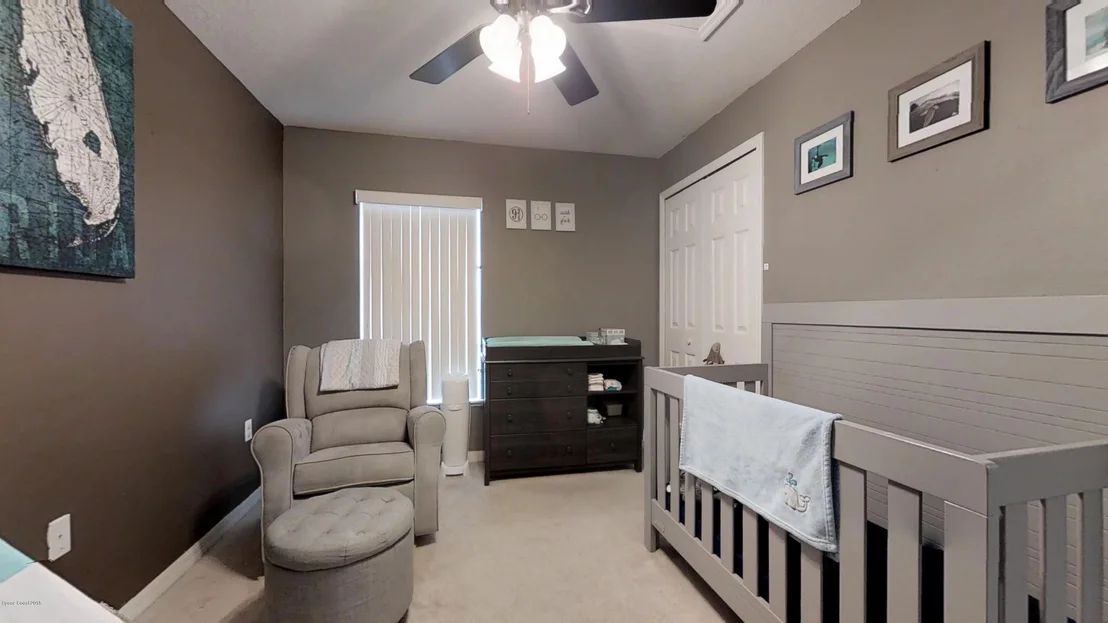 Photo of 3012 Chica Circle