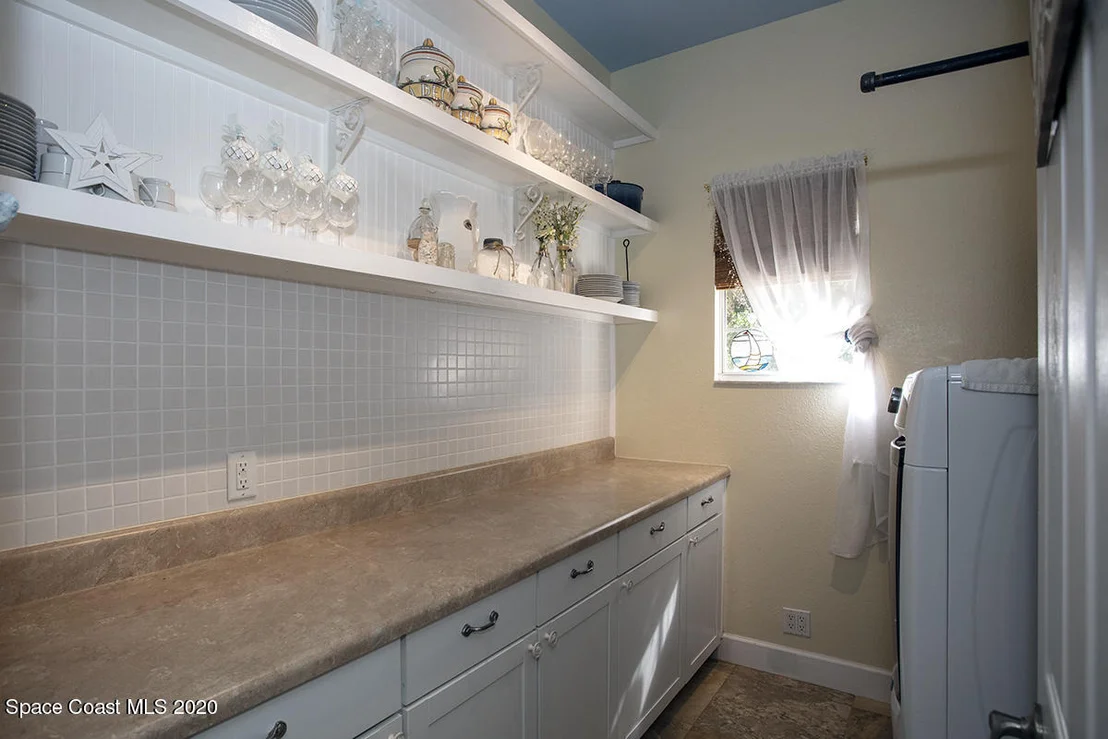 Photo of 3947 N Indian River Drive