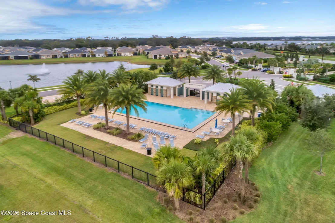 Photo of 5043 Vantage Court