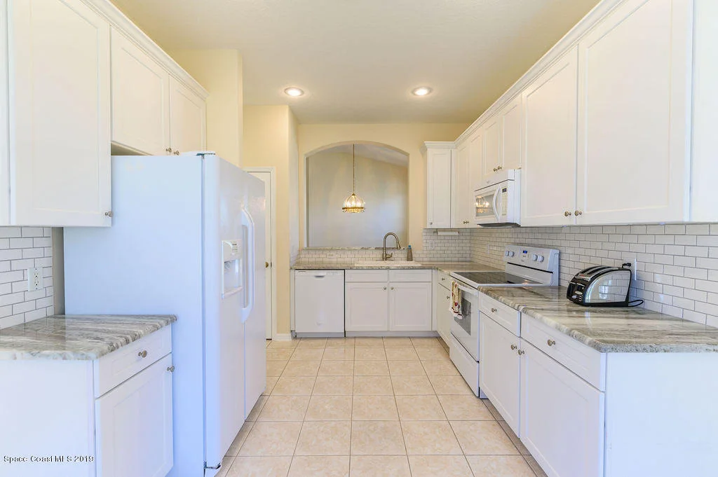 Photo of 4888 Worthington Circle