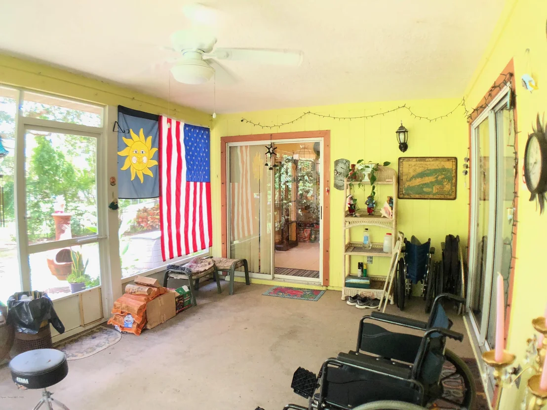 Photo of 543 Benedictine Terrace