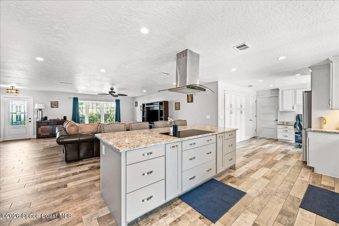 Photo of 503 Andrews Drive