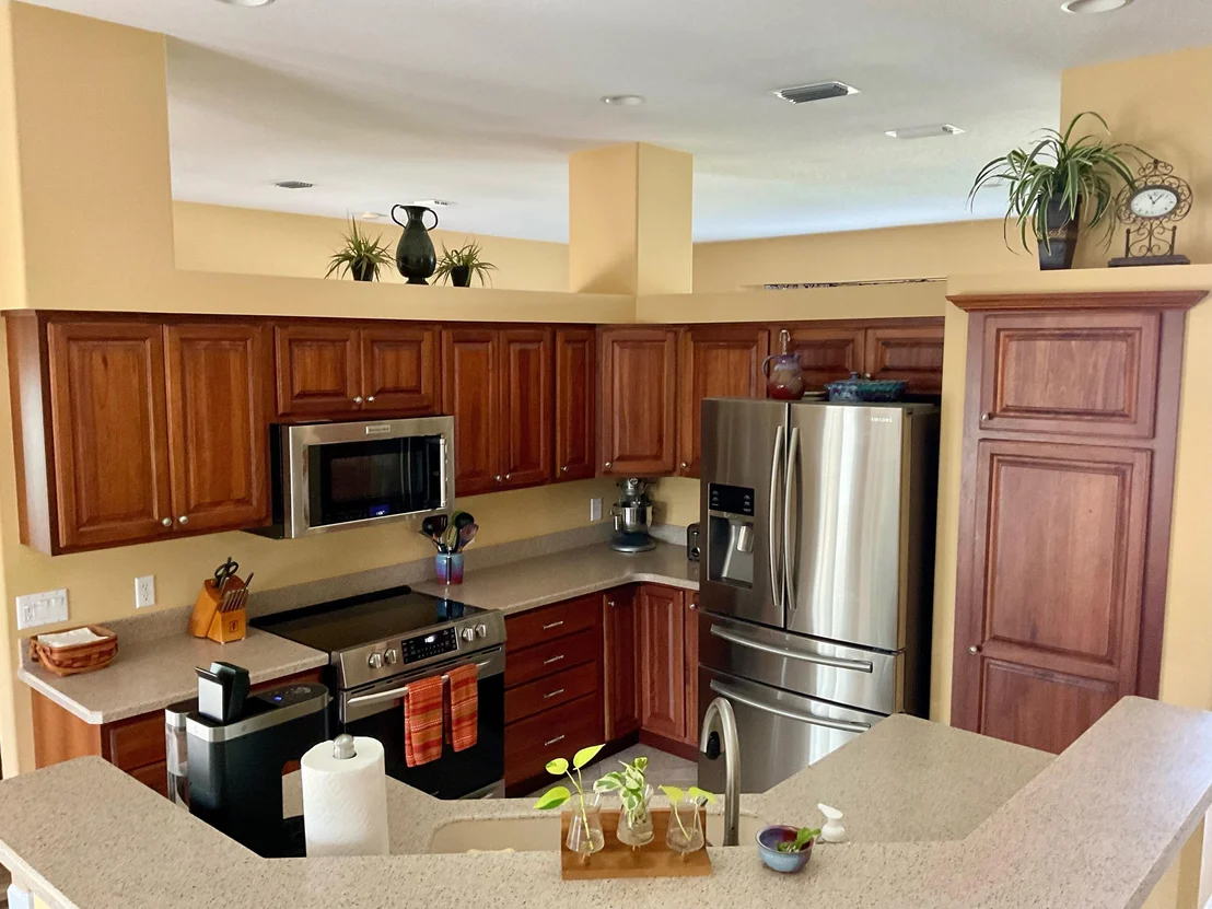 Photo of 786 Conestee Drive