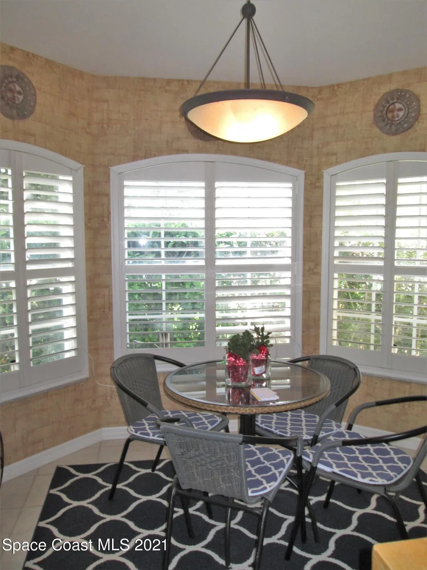 Photo of 2735 Madrigal Lane