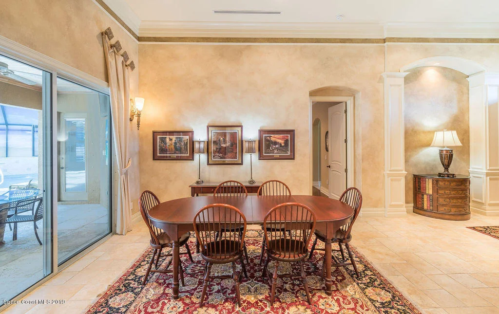 Photo of 2263 Woodfield Circle