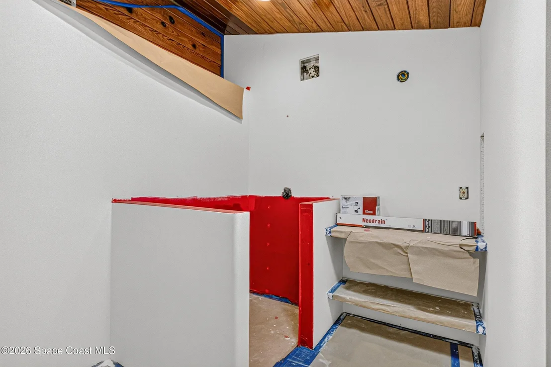 Photo of 2165 Feast Road
