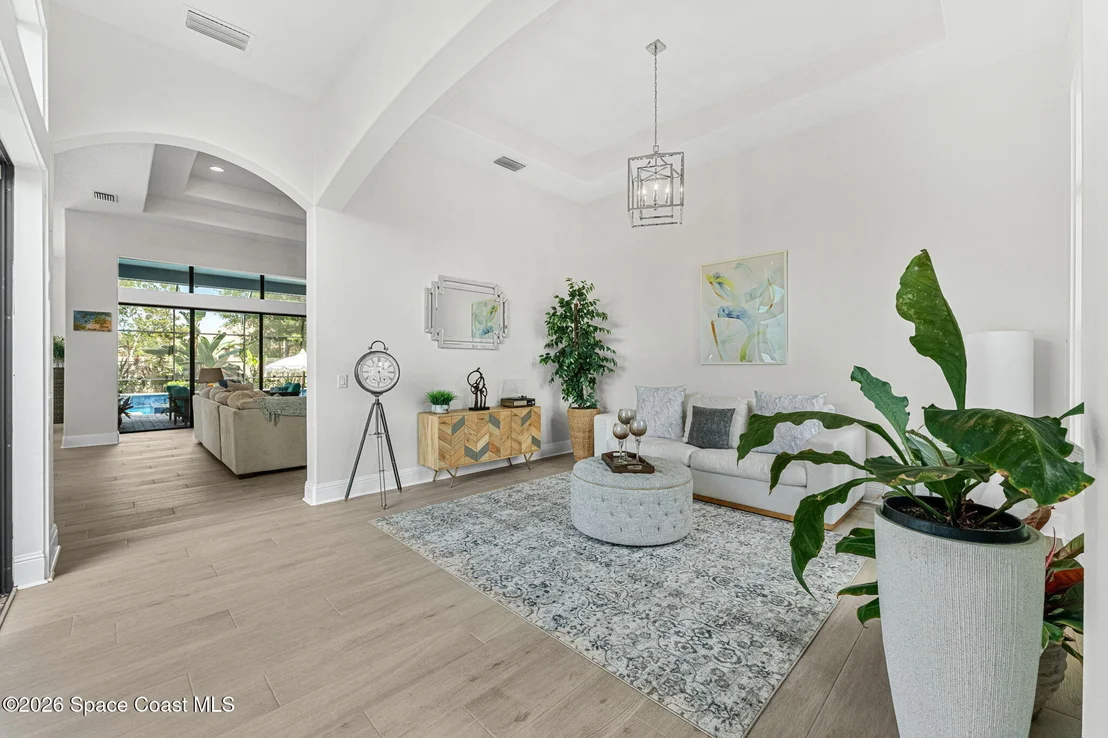 Photo of 3731 Durksly Drive