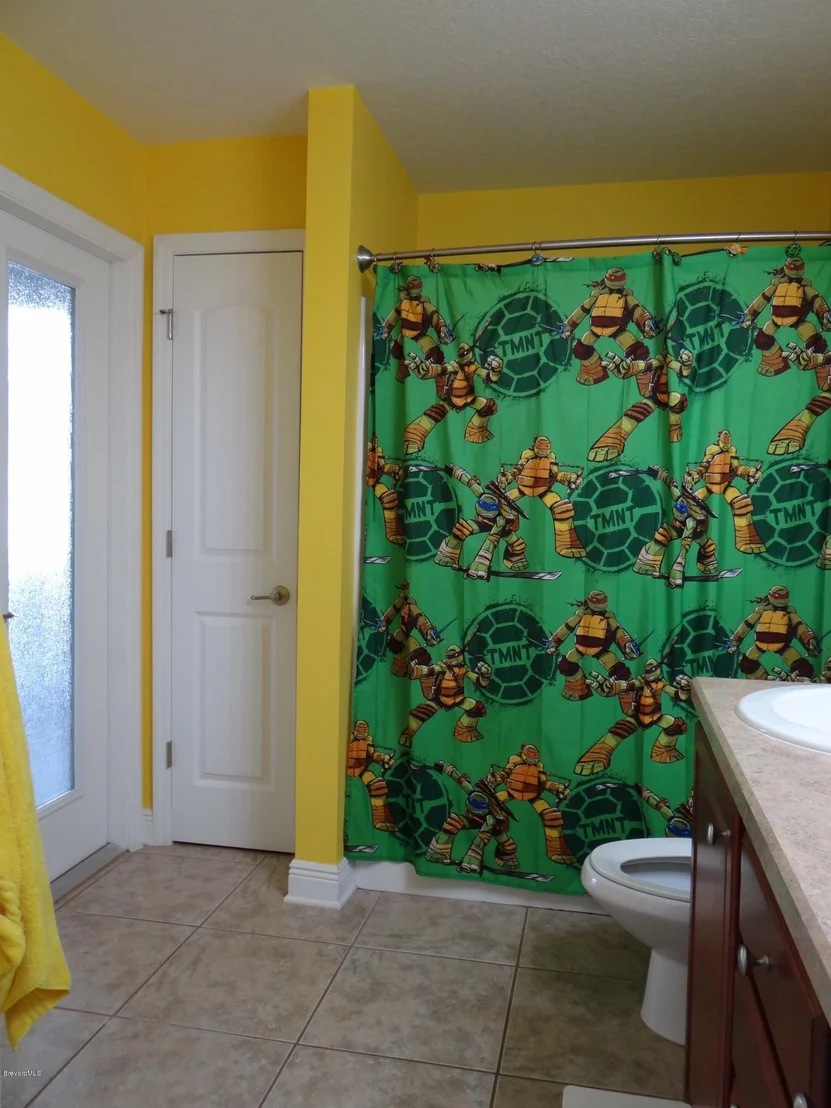 Photo of 4488 Lady Hawk Way