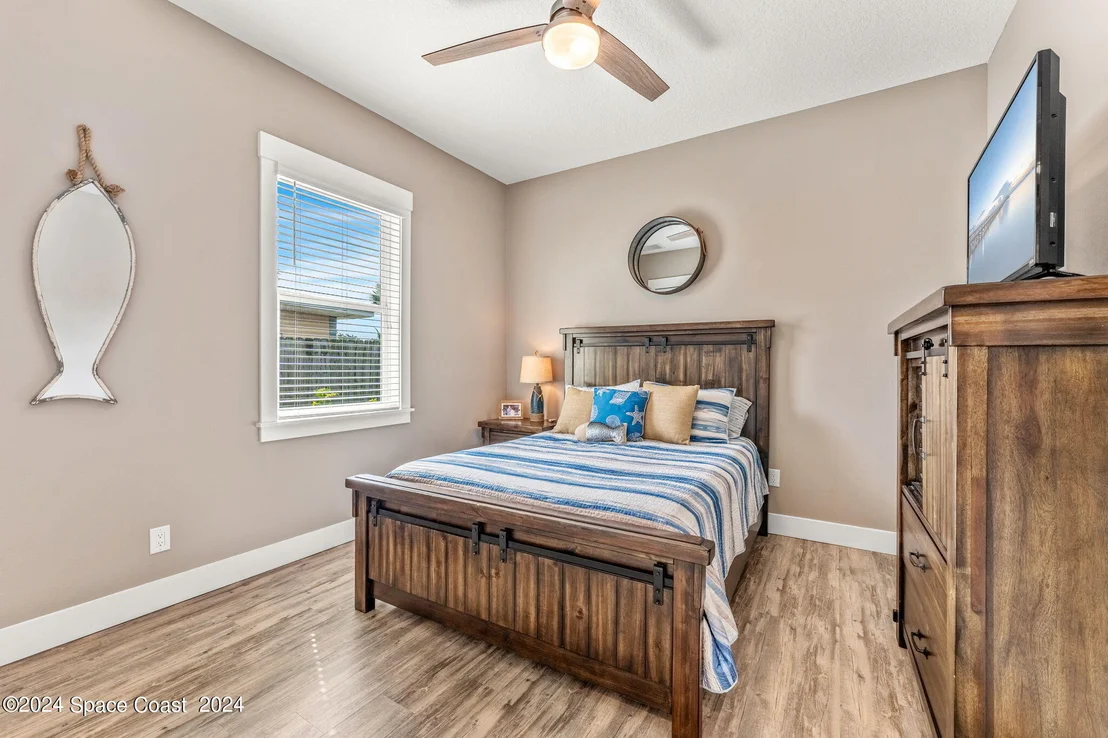 Photo of 310 Cypress Street