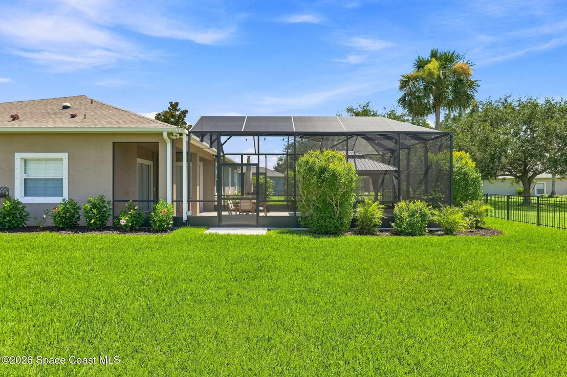 Photo of 5516 Indigo Crossing Drive