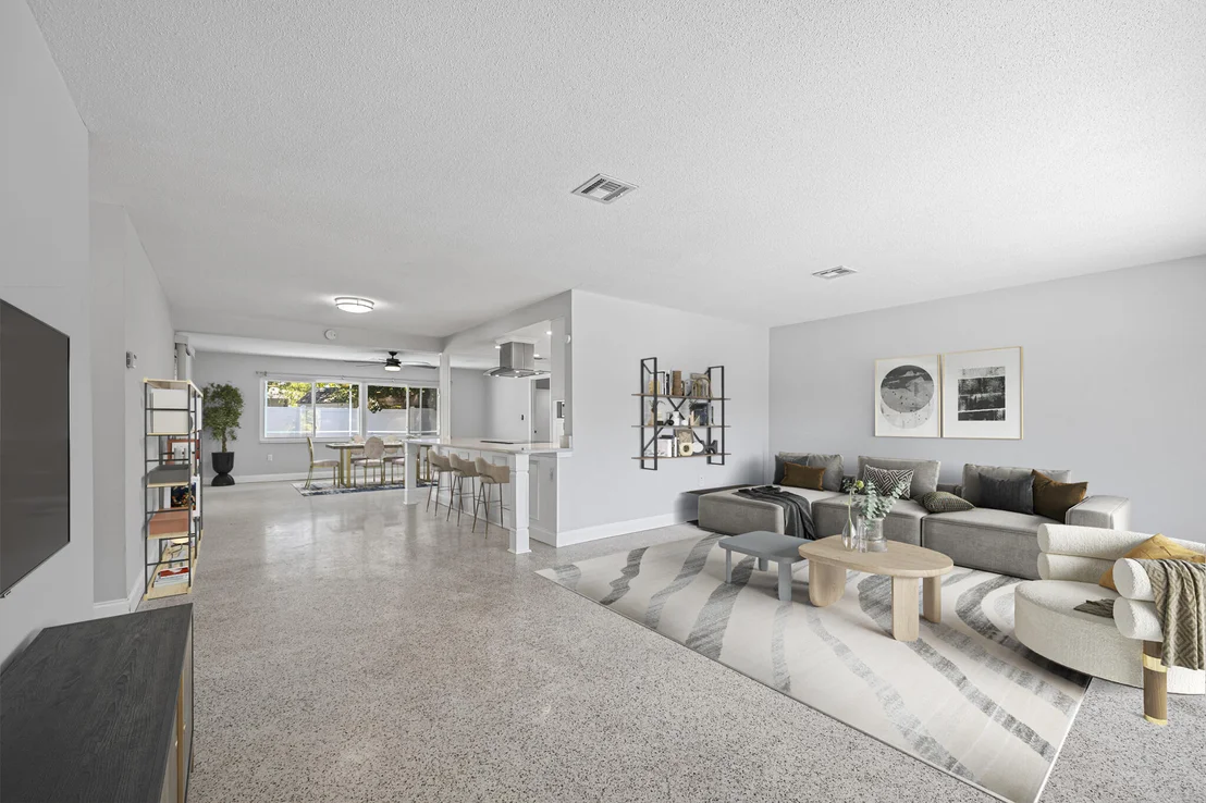 Photo of 3076 Sunset Court