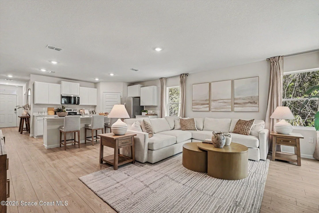 Photo of 1653 Garabaldi Circle SE