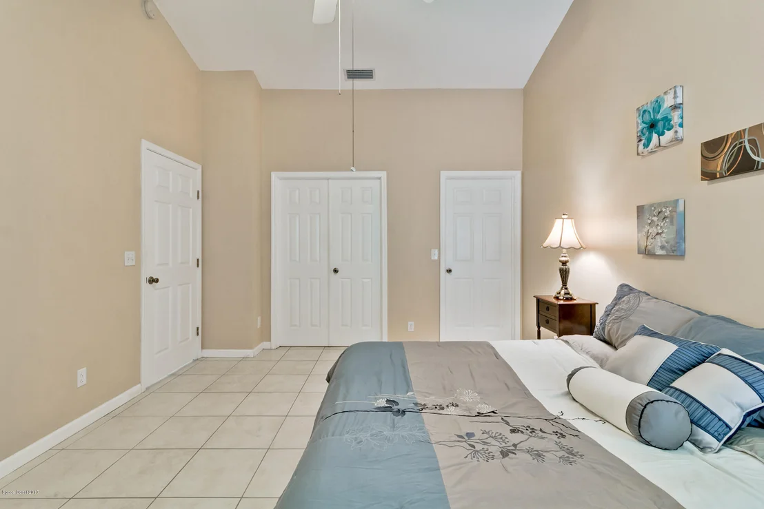 Photo of 607 Sandpiper Circle
