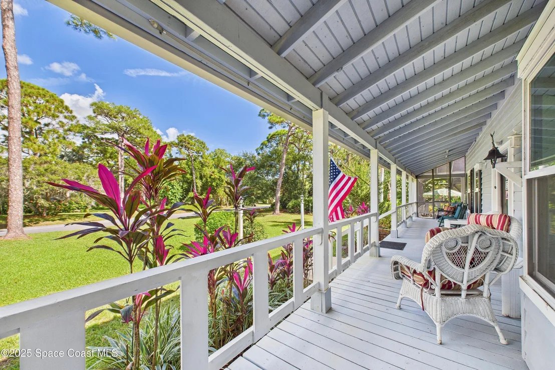 Photo of 3435 Huggins Drive