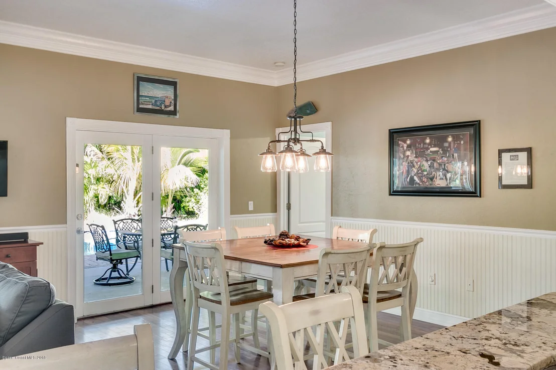 Photo of 202 Surf Road