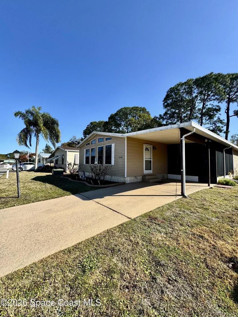 Photo of 4426 Twin Lakes Drive