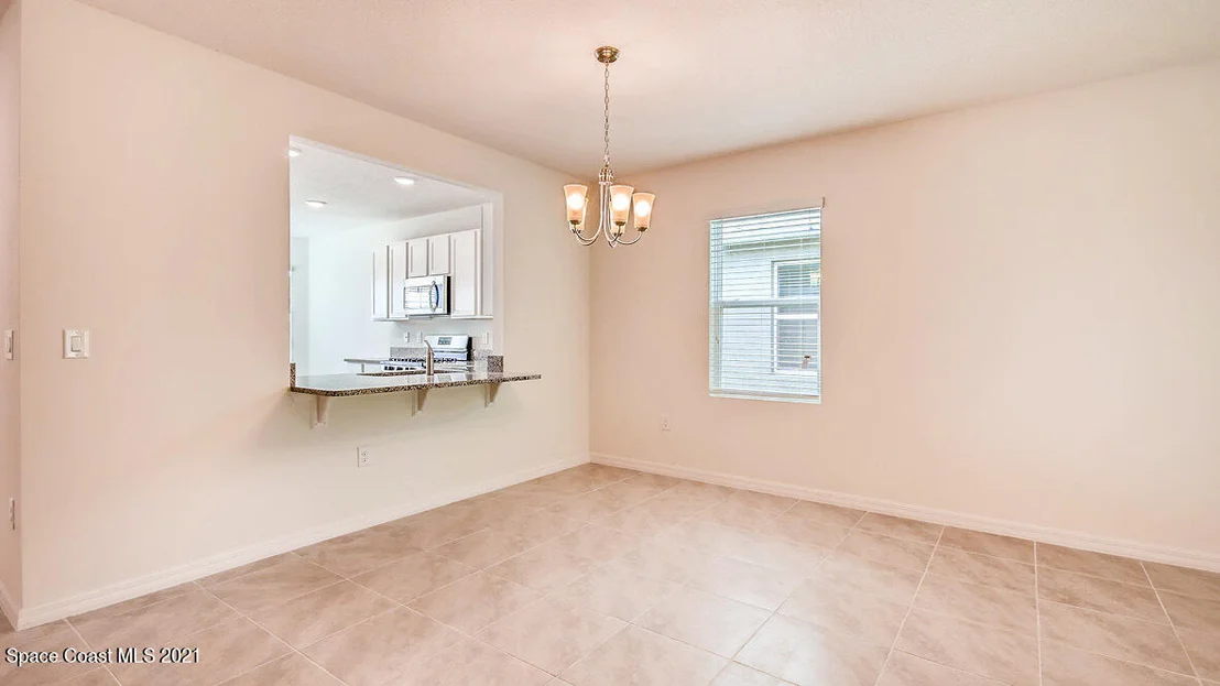 Photo of 3130 Burrowing Owl Drive