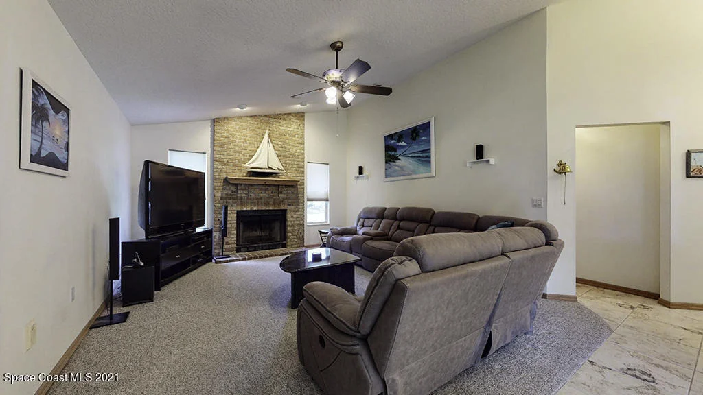 Photo of 4305 Windover Way