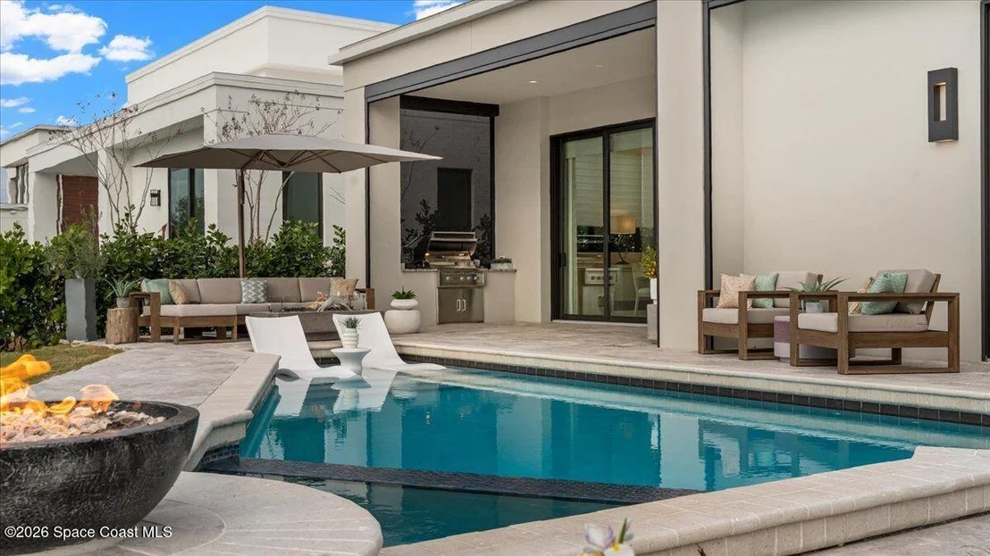 Photo of 6444 Modern Duran Drive