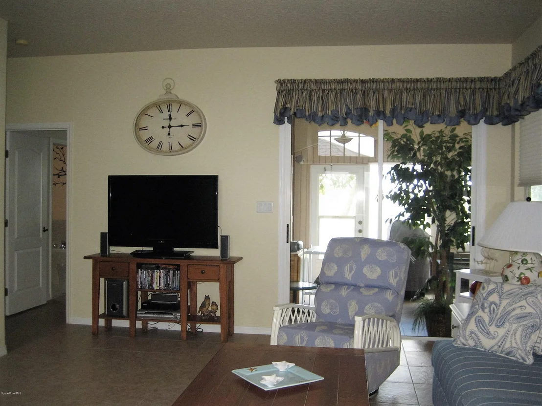 Photo of 4292 Woodhall Circle