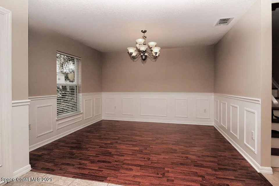 Photo of 480 Tortuga Way