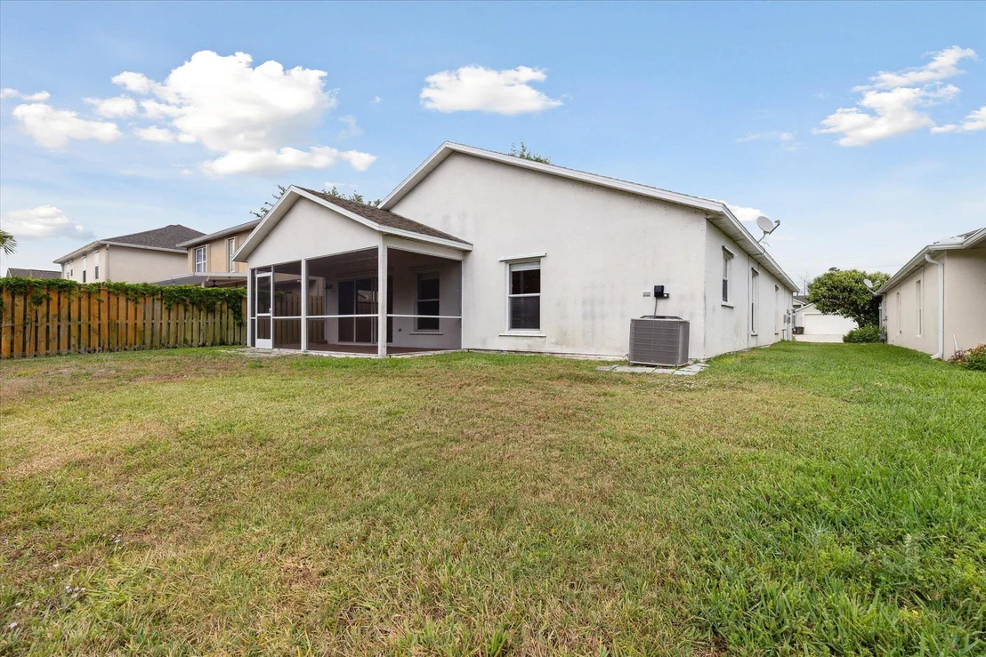 Photo of 2259 Spring Creek Circle