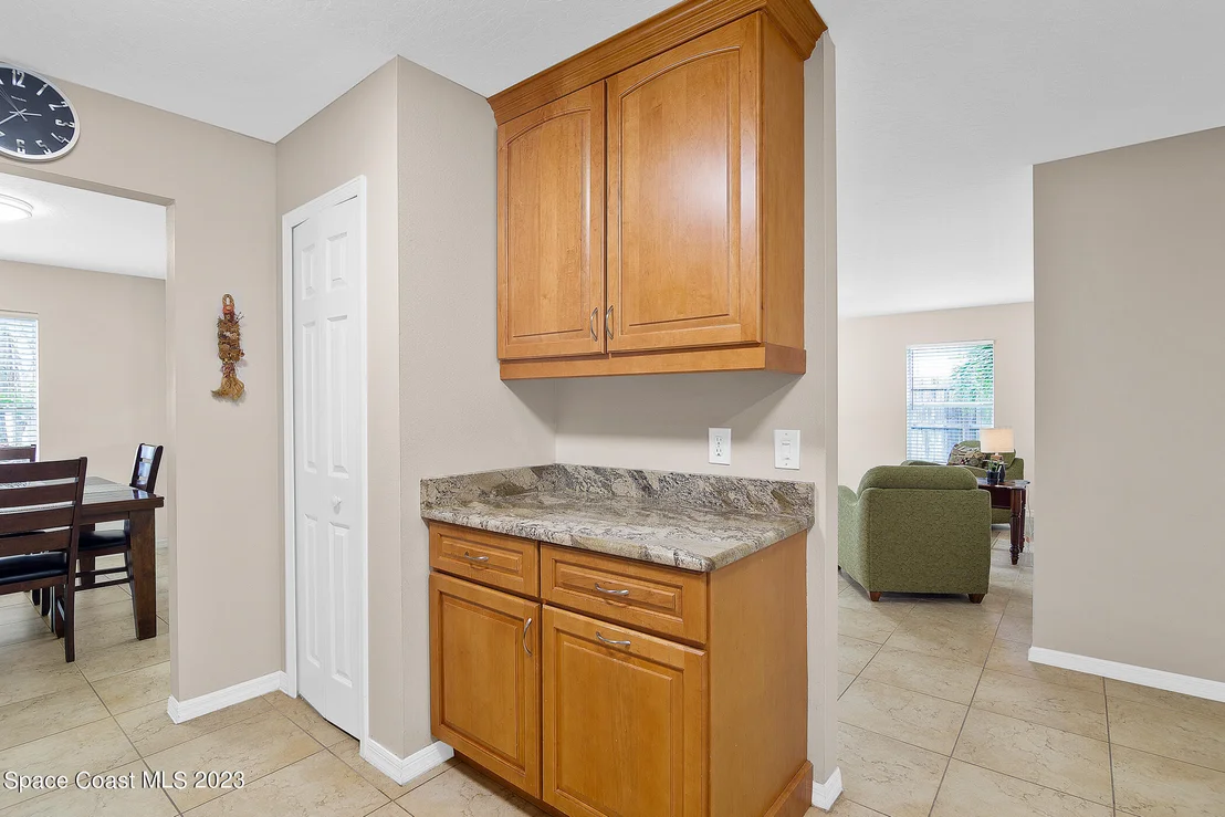 Photo of 4595 Willow Bend Drive