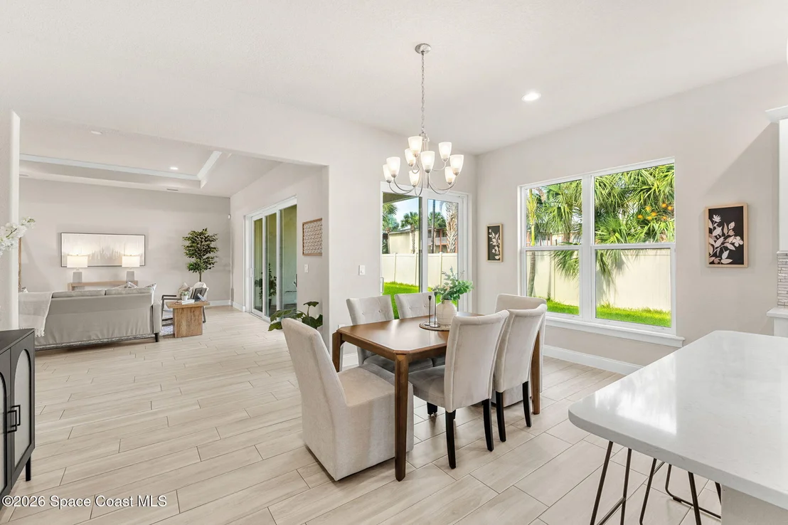 Photo of 4065 Negal Circle