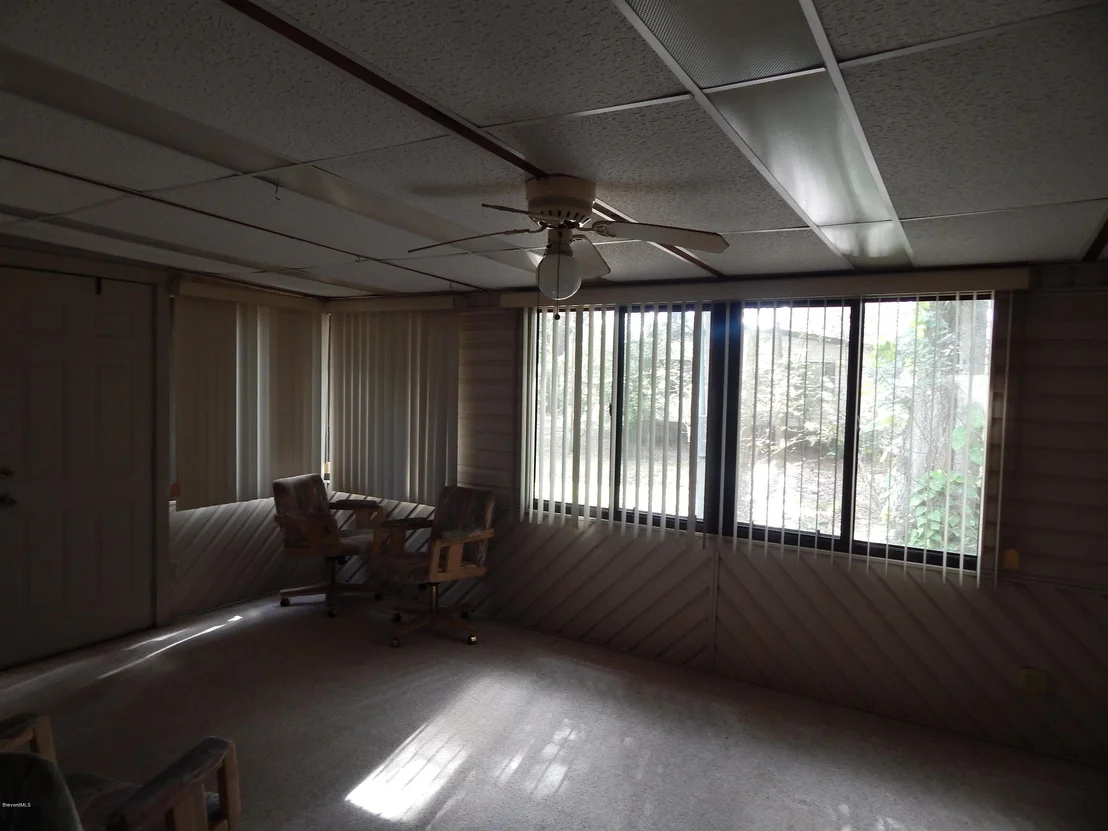 Photo of 3460 Tracy Court